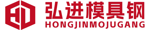 電(diàn)器模型，CNC零件加工(gōng)精(jīng)度高-技(jì )術支持-東莞市弘進模具(jù)鋼材有(yǒu)限公(gōng)司-